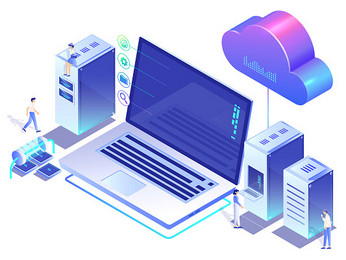 问鼎平台在发展中创新