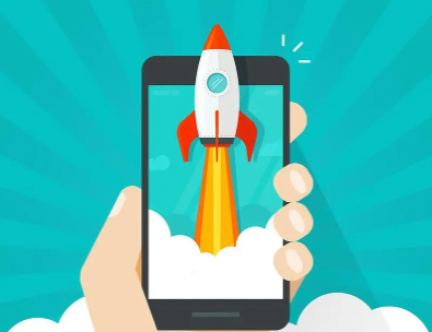 注册问鼎平台开发游戏软件需要准备什么？